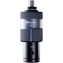 Rycote pcs-Spigot