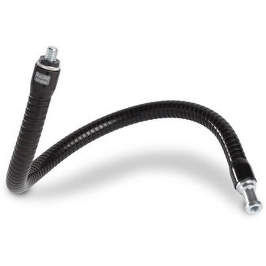 Rycote pcs-Cobra Arm 3/8