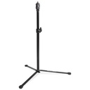 Rycote pcs-Sound Stand 3/8 PCS-U Kit