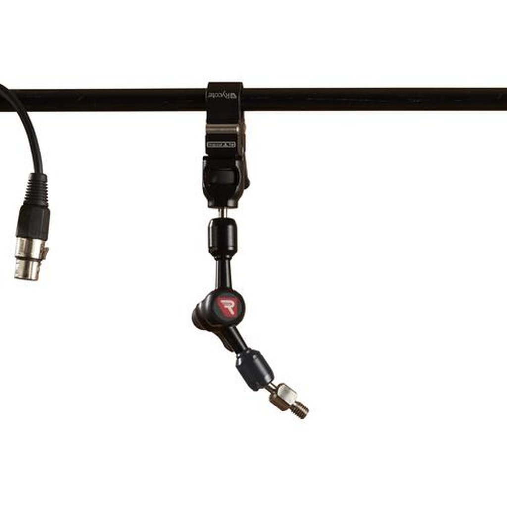 Rycote pcs-Artic Arm Micro Kit