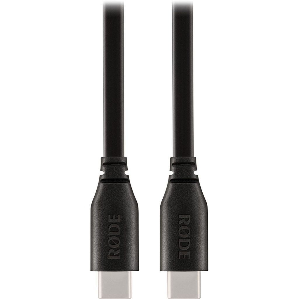 RØDE SC17