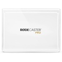 RØDE RØDECaster Pro Cover