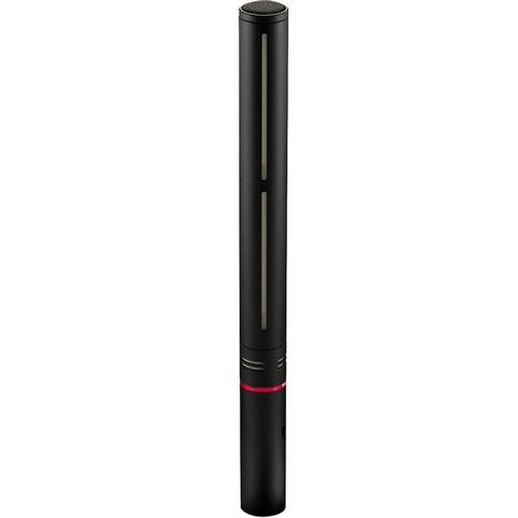 Rycote HC-22 Shotgun Microphone (22cm)