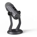 SmallRig 3465 Forevala U50 USB Microphone