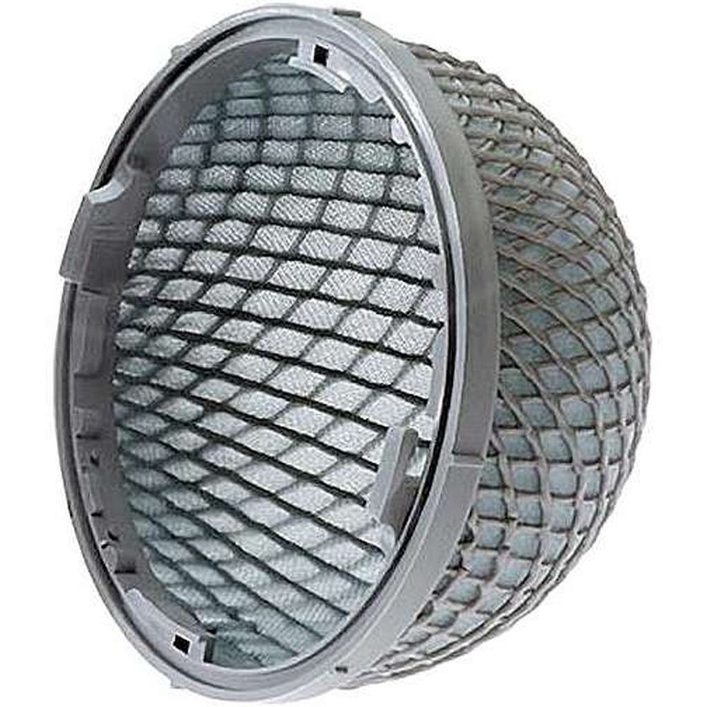 Rycote Mono Replacement Modular End Cup