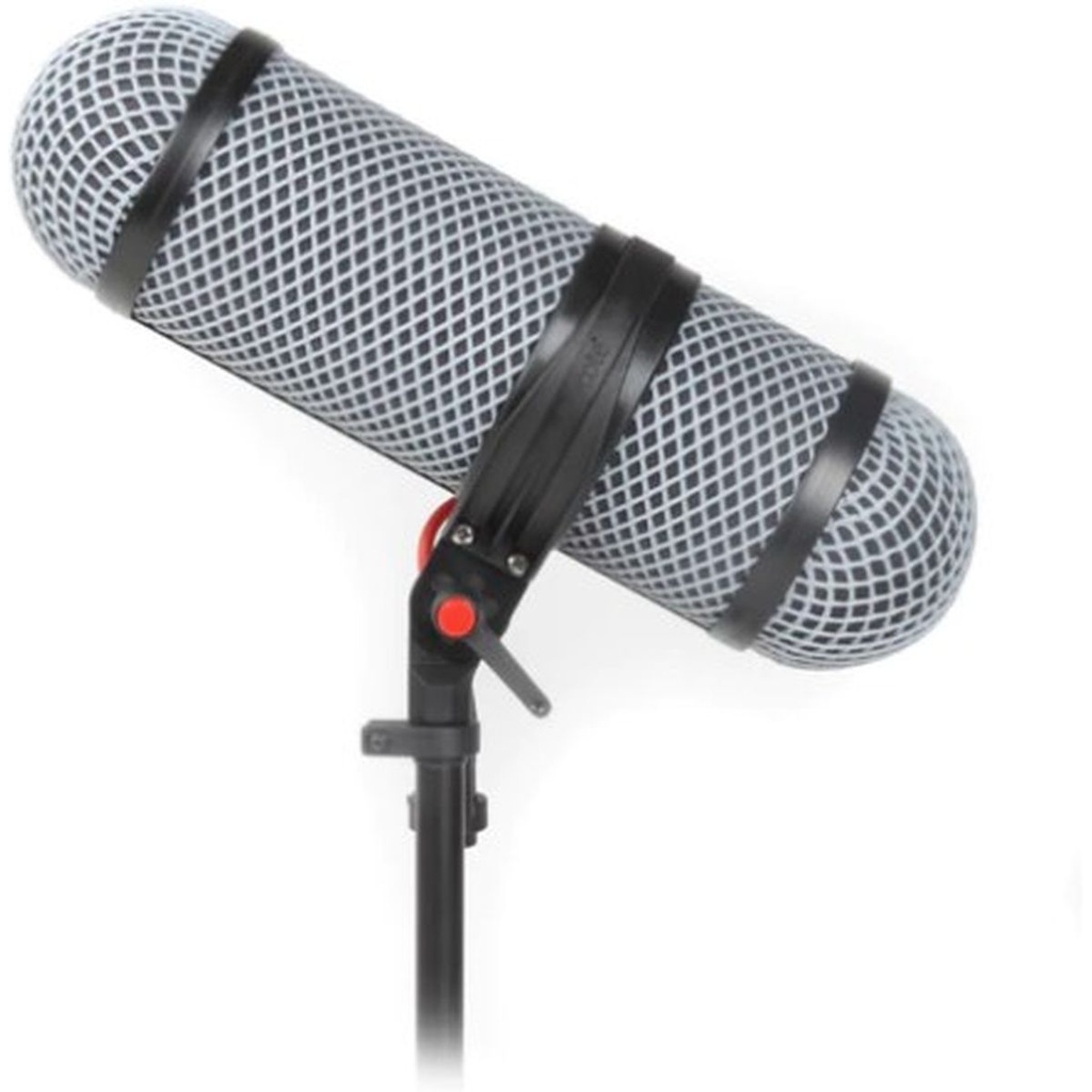 Rycote Super-Blimp - NTG5