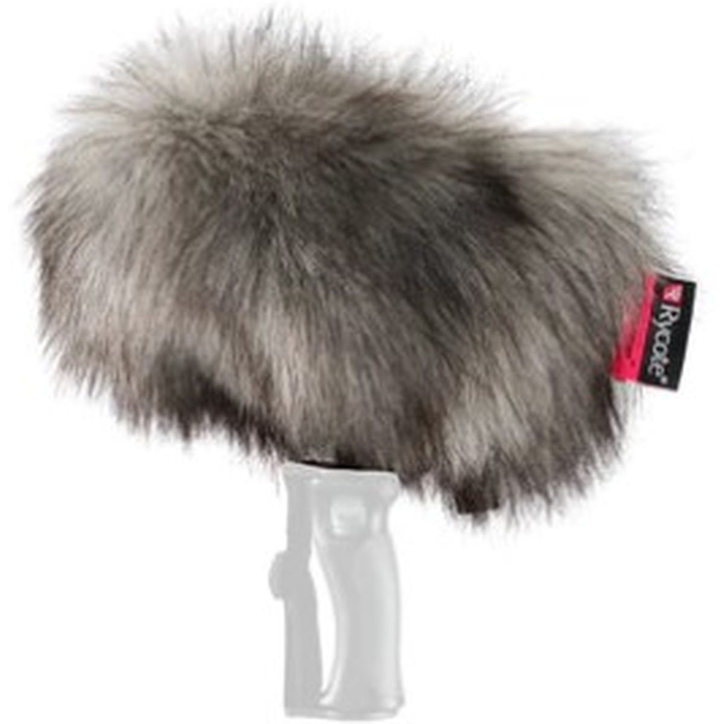 Rycote Nano-Shield Windjammer NW1-BA