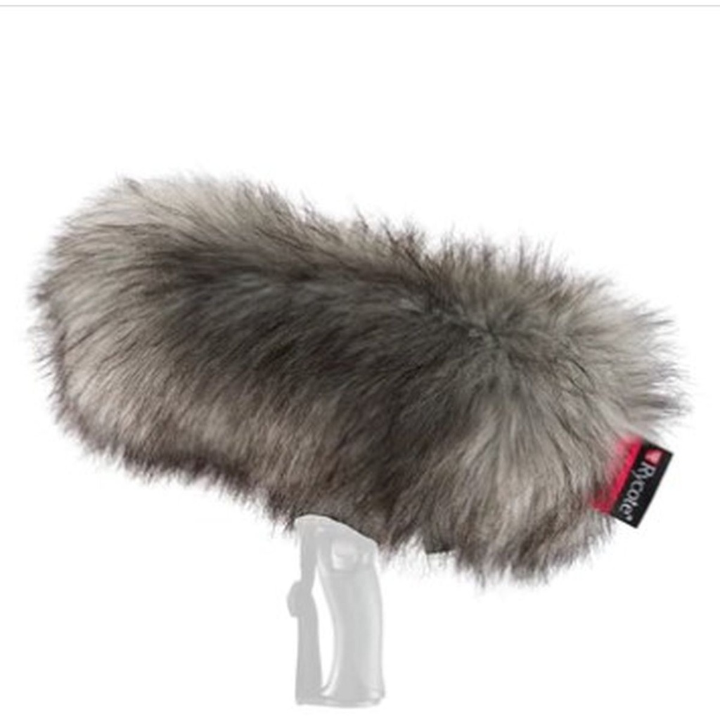 Rycote Nano-Shield Windjammer NW3-CB