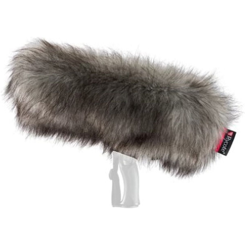 Rycote Nano-Shield Windjammer NW4-DB