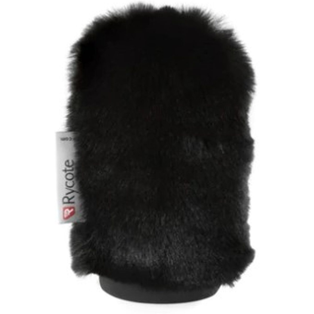 Rycote 10cm Short Hair SFT 19/22