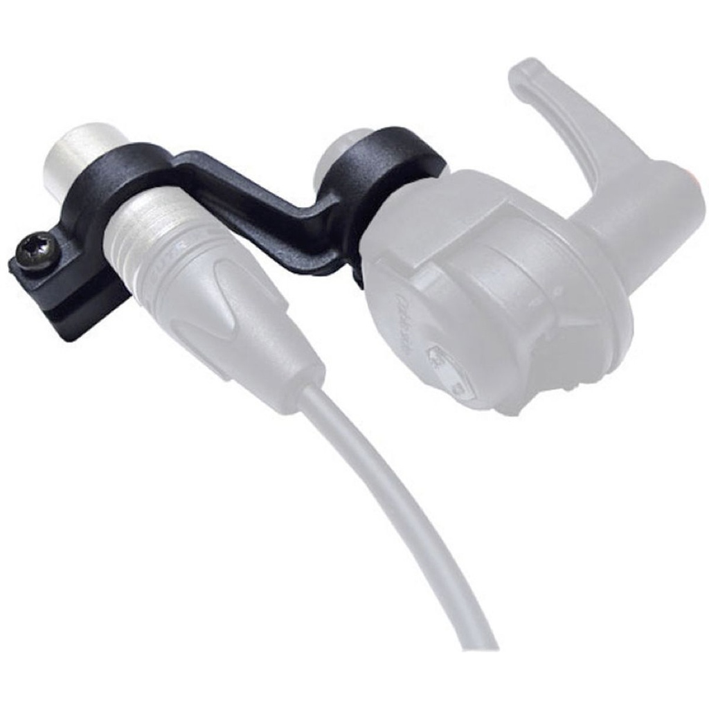 Rycote CYCL XLR Holder