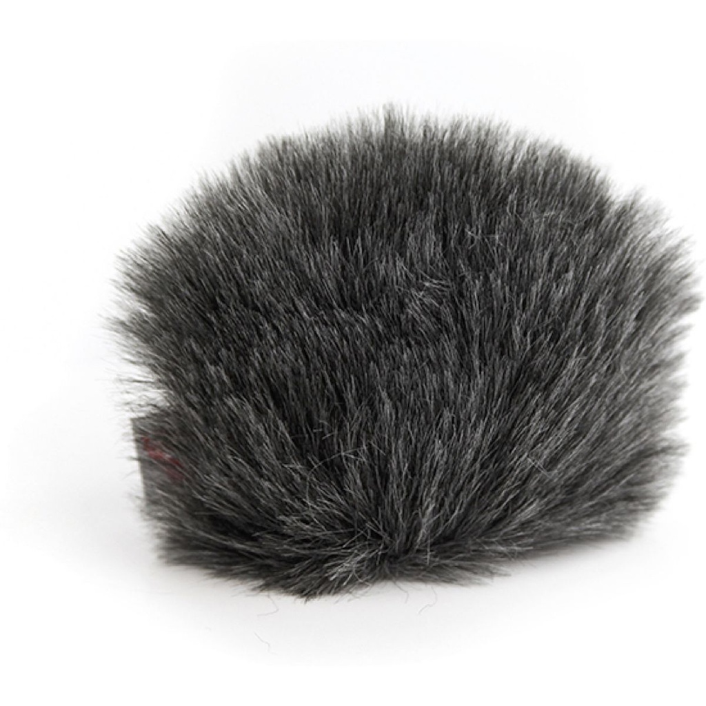 Rycote MWJ Zoom IQ6 Mini WJ