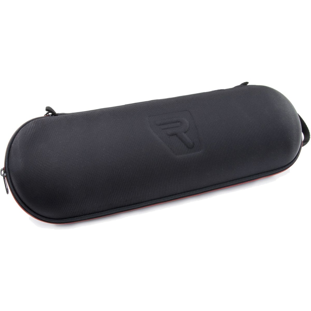 Rycote Nano-Shield Case 50: DC DD