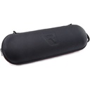 Rycote Nano-Shield Case 50: DC DD