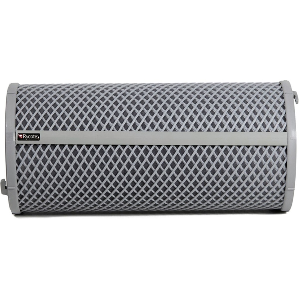 Rycote Mod WS 295 Ext 1 JW 0
