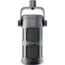 Sontronics Podcast Pro Grey