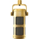 Sontronics Podcast Pro Gold