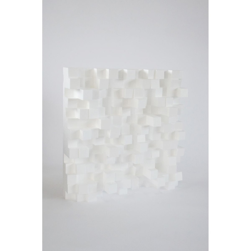 Vicoustic Multifuser DC3 - White - B06170