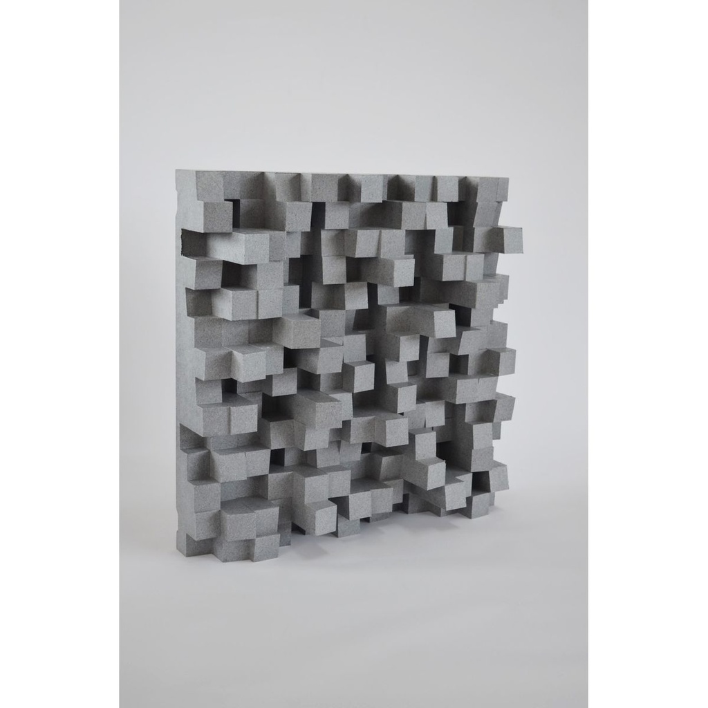 Vicoustic Multifuser DC3 - Grey - B06172