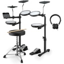 DONNER Electronic Drum Kit