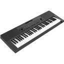 DONNER 61 Key Electronic Piano