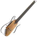DONNER Hush-I Guitar - Maple