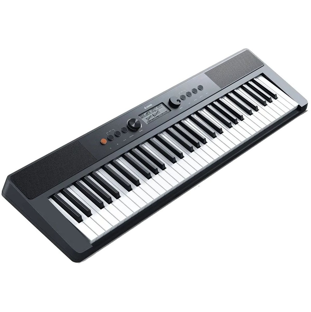 DONNER 61 Key Electronic Piano