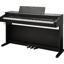 Kurzweil Cup E1-BK
