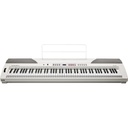 Kurzweil KA70-WH
