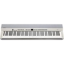 Kurzweil KAP1-WH
