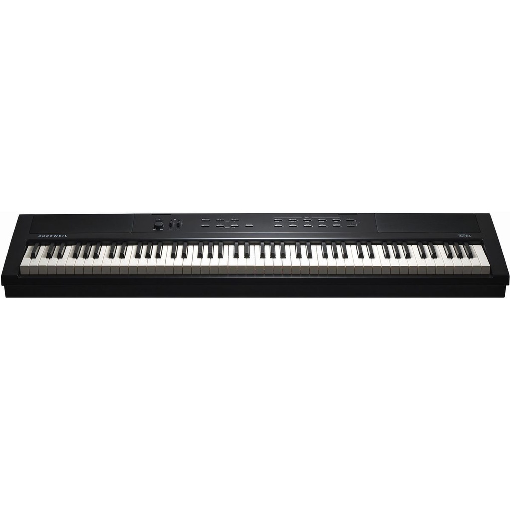 Kurzweil KAE1-LB