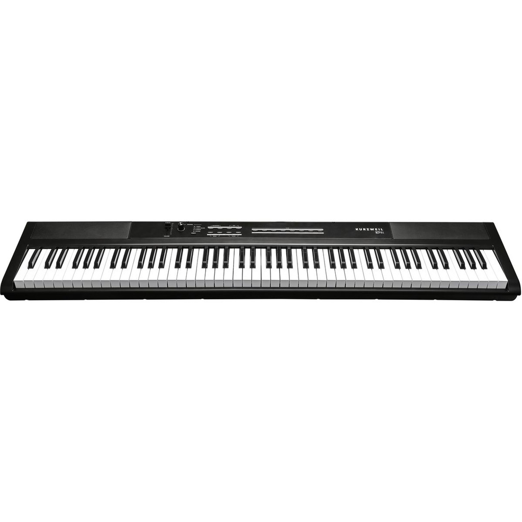 Kurzweil KAS1-LB