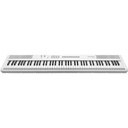 Kurzweil KAS1-WH