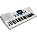 Kurzweil KP140-WH