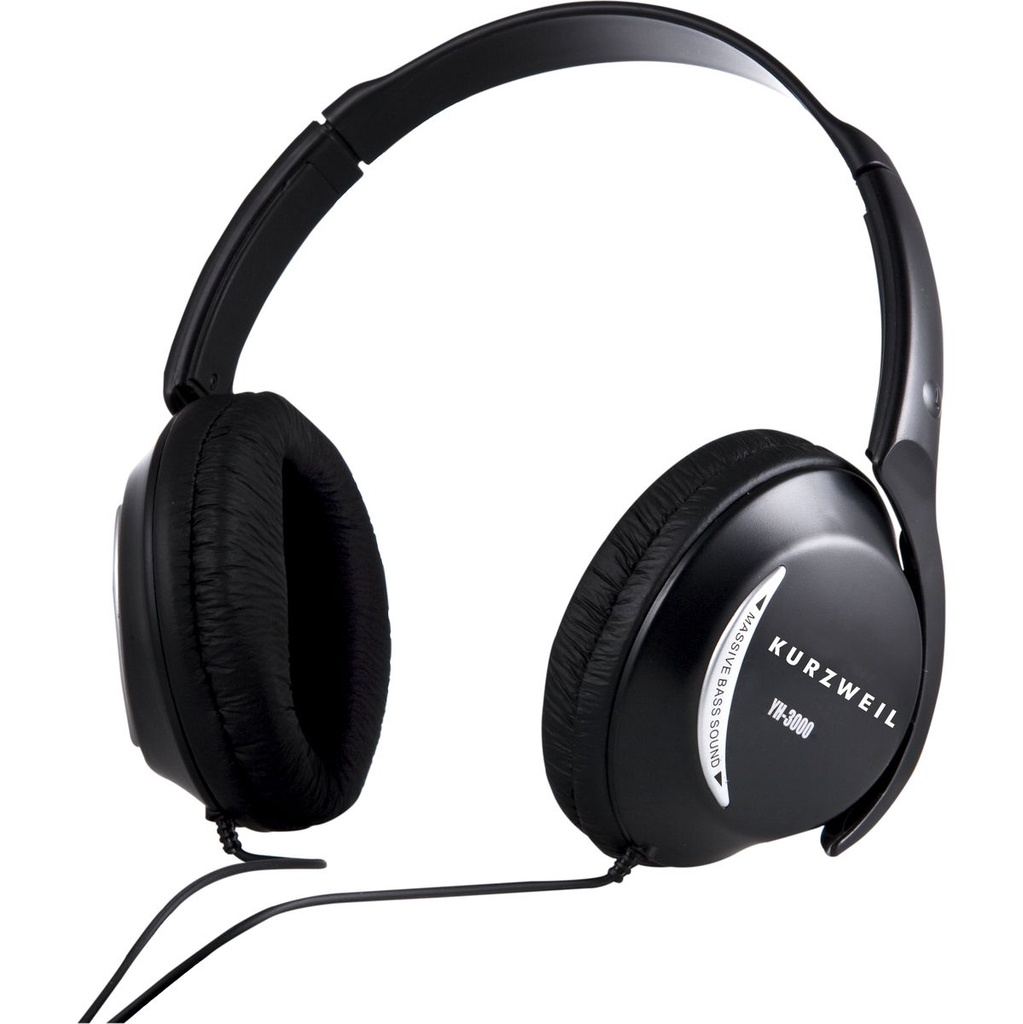 Kurzweil YH3000