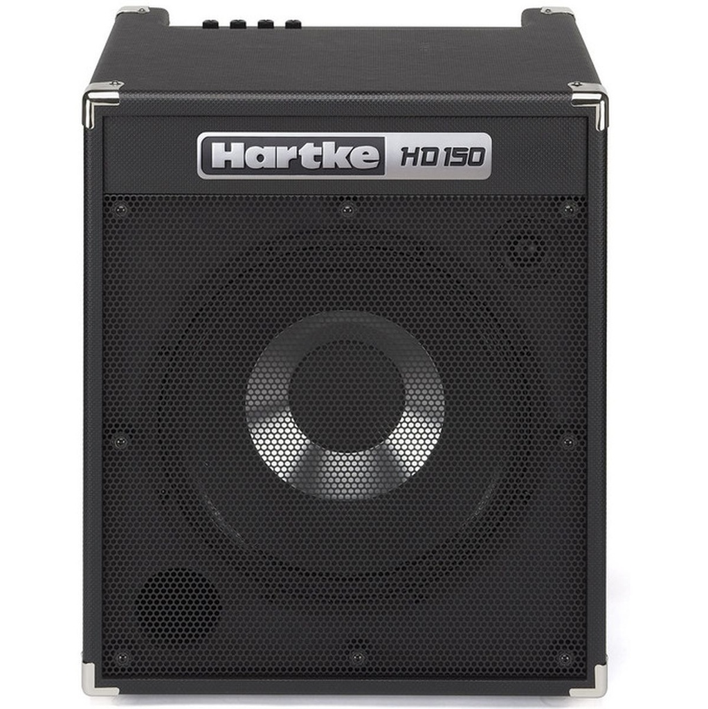 Hartke HD150