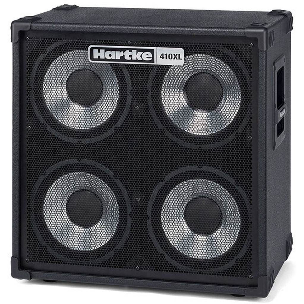 Hartke 410XL V2