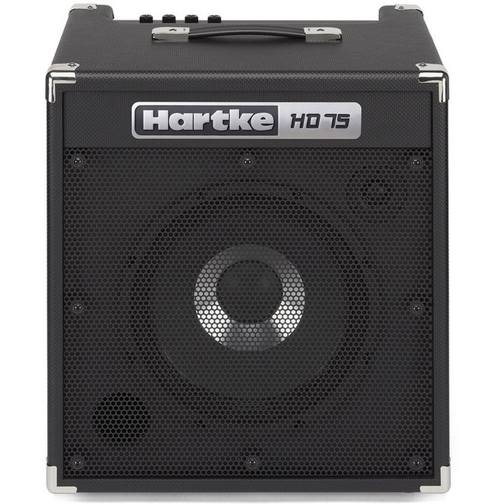 Hartke HD75