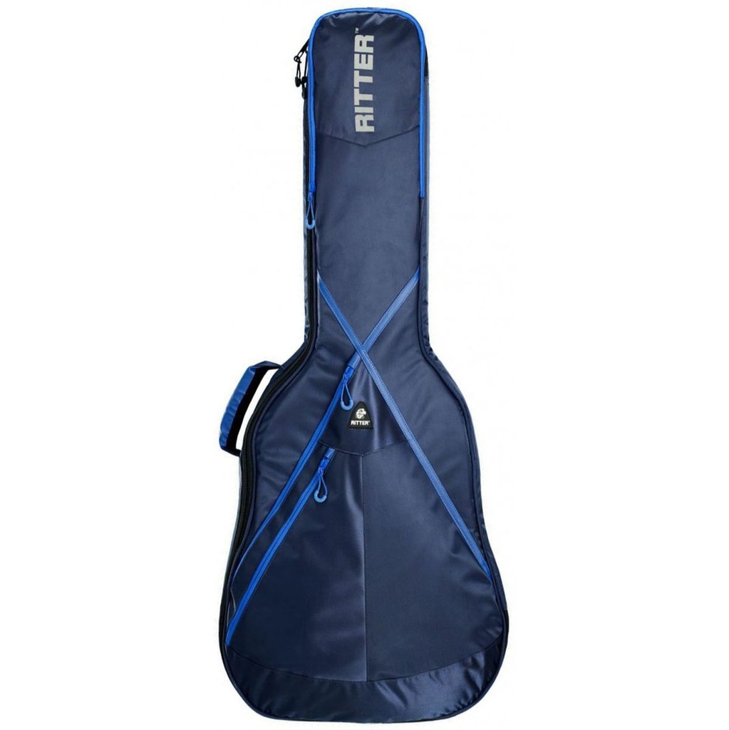 Ritter RGP8-C/NRB