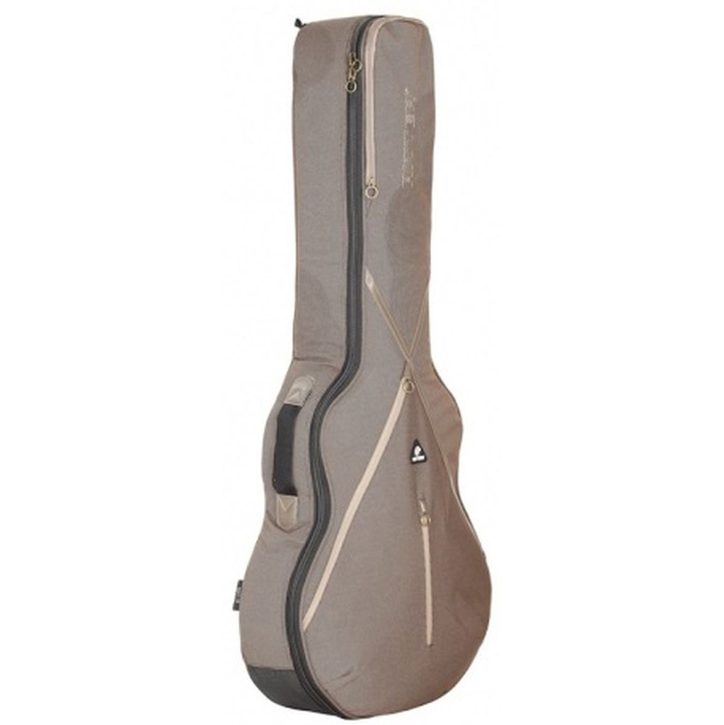 Ritter RGS7-SA/BDT