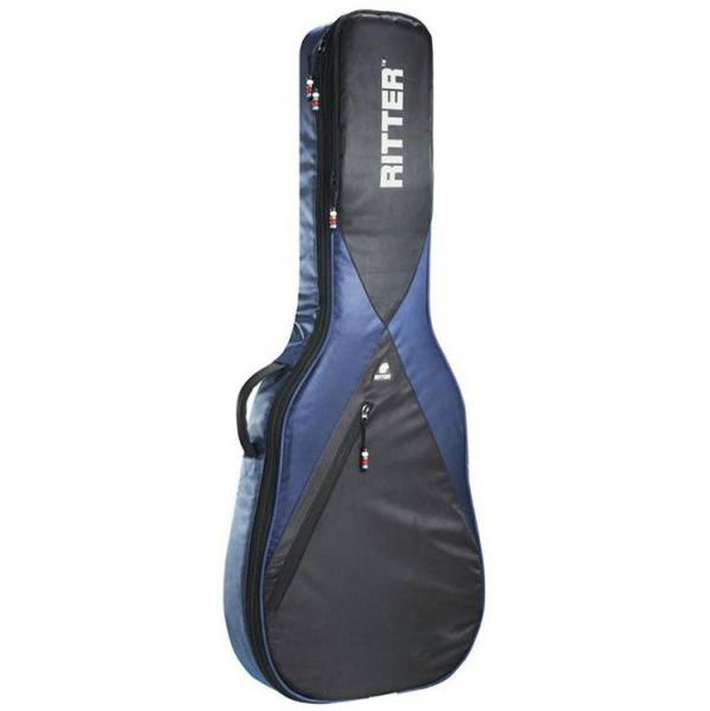 Ritter RGP5-F/NBK