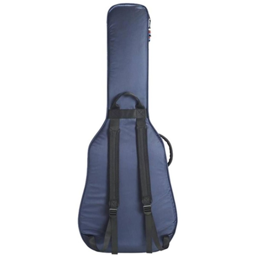 Ritter RGP5-D/NBK
