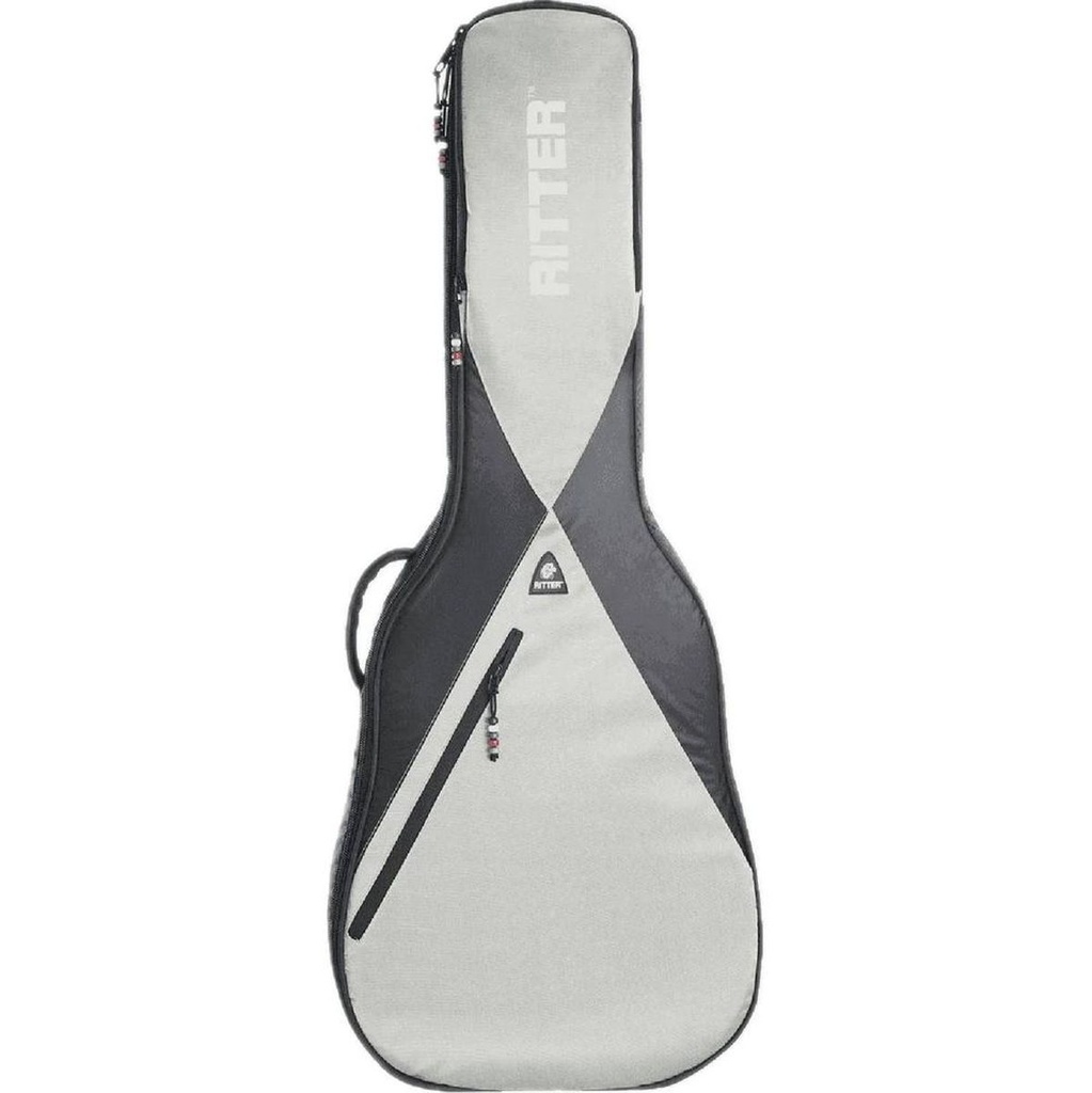 Ritter RGP5-DE/NBK