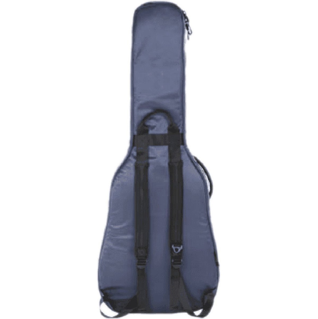 Ritter RGP5-CT/NBK