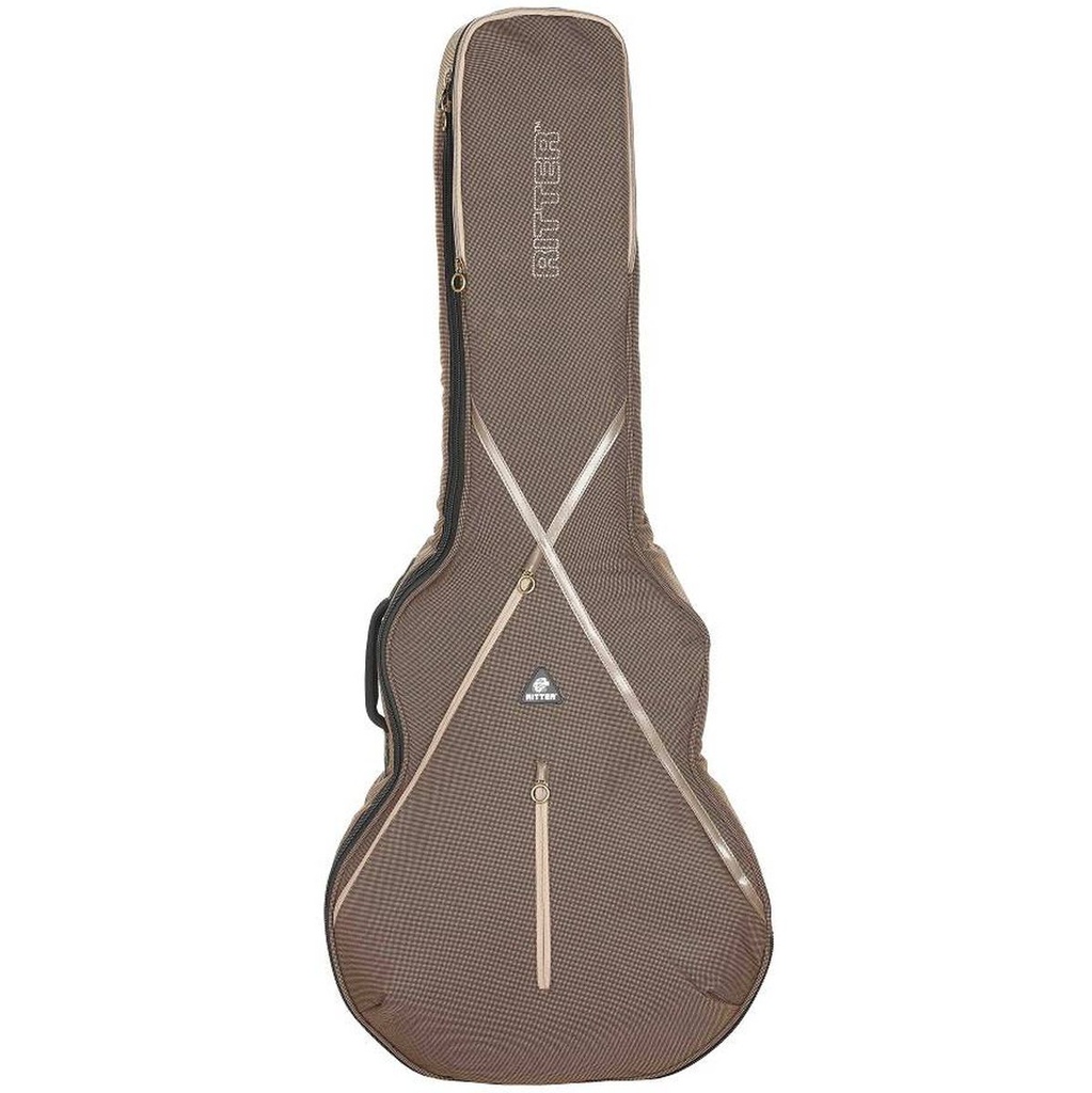 Ritter RGS7-E/BDT