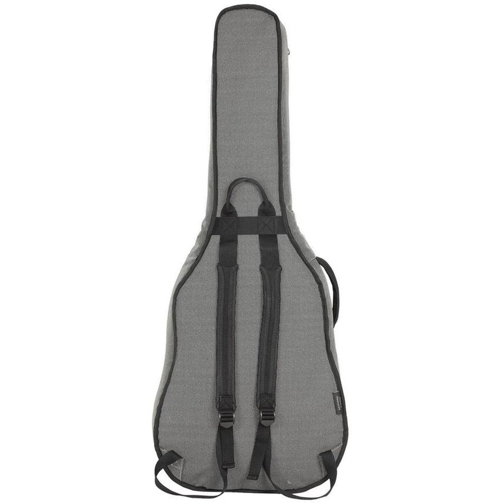 Ritter RGS7-C/SGL