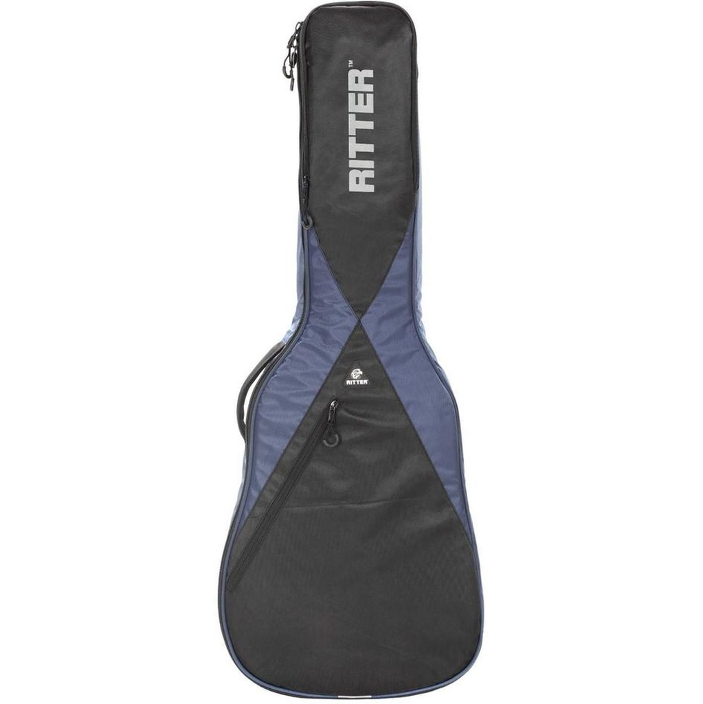 Ritter RGP5-C/NBK