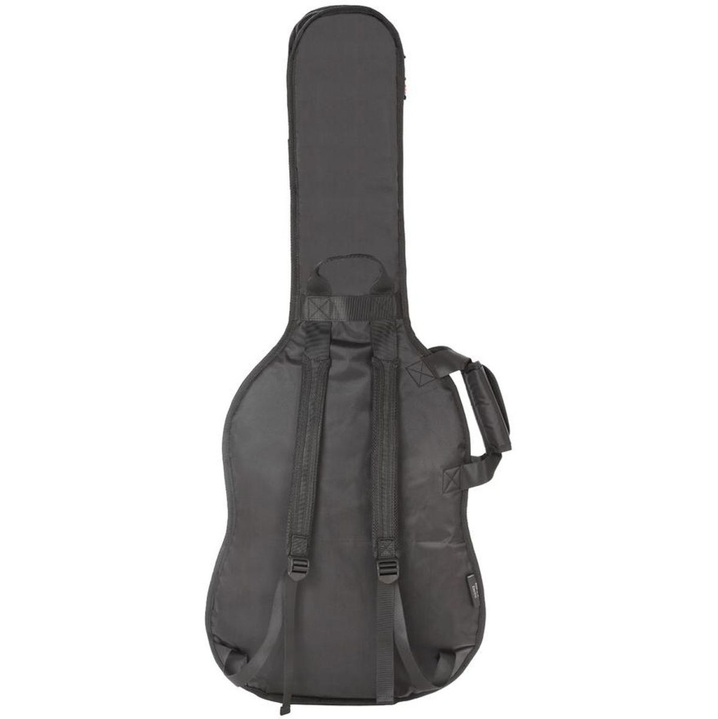 Ritter RGP2-E/BRD