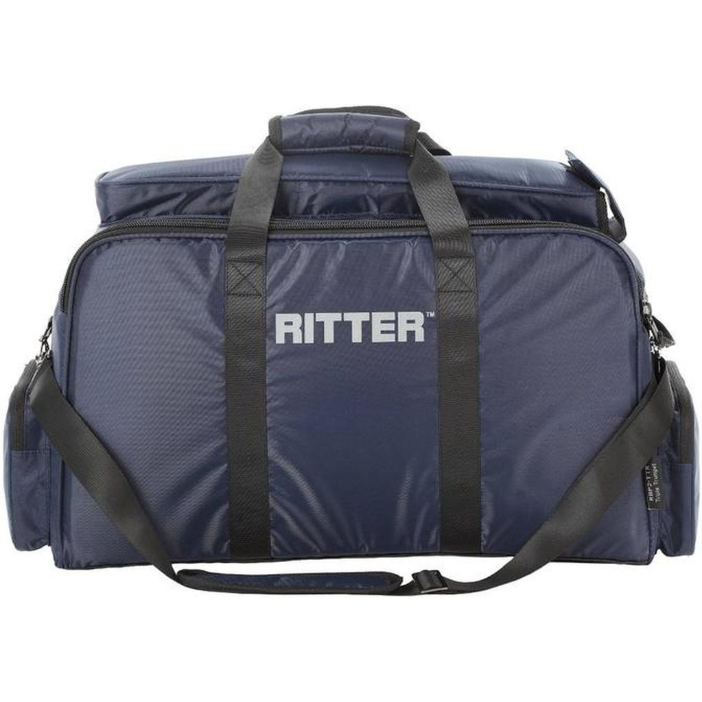 Ritter RBP2-TTR/BLW