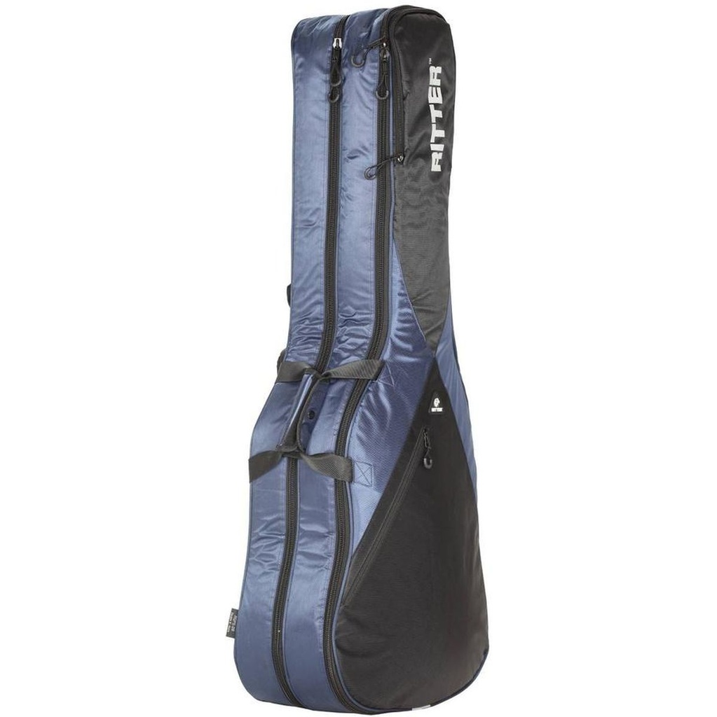 Ritter RGP5-DB/NBK